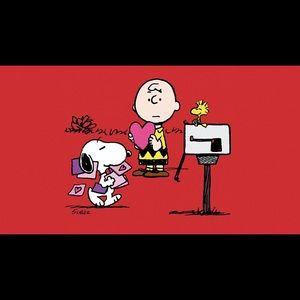 Meet your Posher, Leann